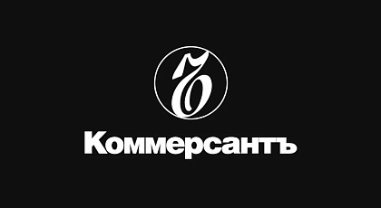 Будущее медтехники в России: как здравоохранение адаптируется к новым реалиям рынка