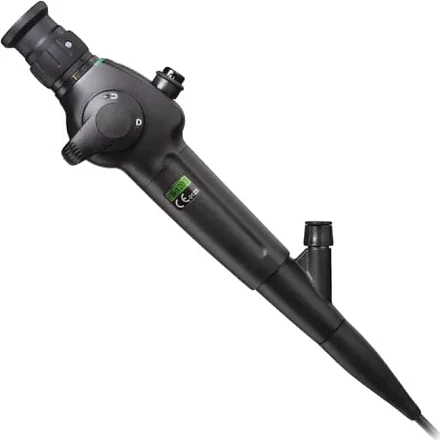 Фиброгастроскоп Fujifilm FG-1ZP Фиброгастроскоп Fujifilm FG-1ZP