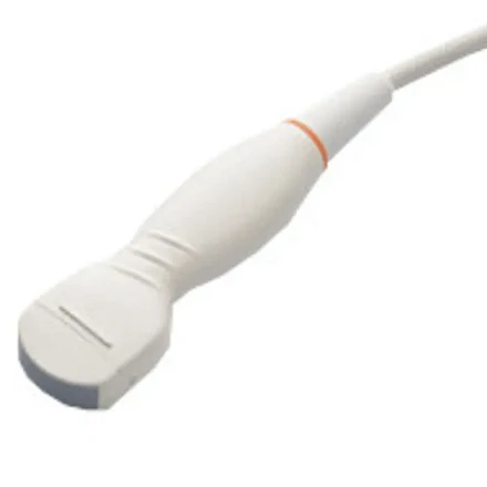 Mindray C6-2Gs Датчик УЗИ Mindray C6-2Gs Датчик УЗИ