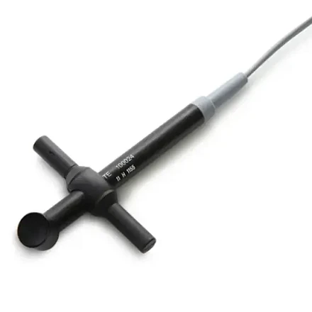 Samsung Medison DP2B датчик УЗИ карандашный Samsung Medison DP2B датчик УЗИ карандашный