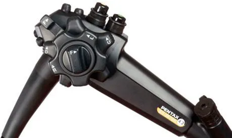 Сигмоидоскоп Pentax ES-3870K Сигмоидоскоп Pentax ES-3870K