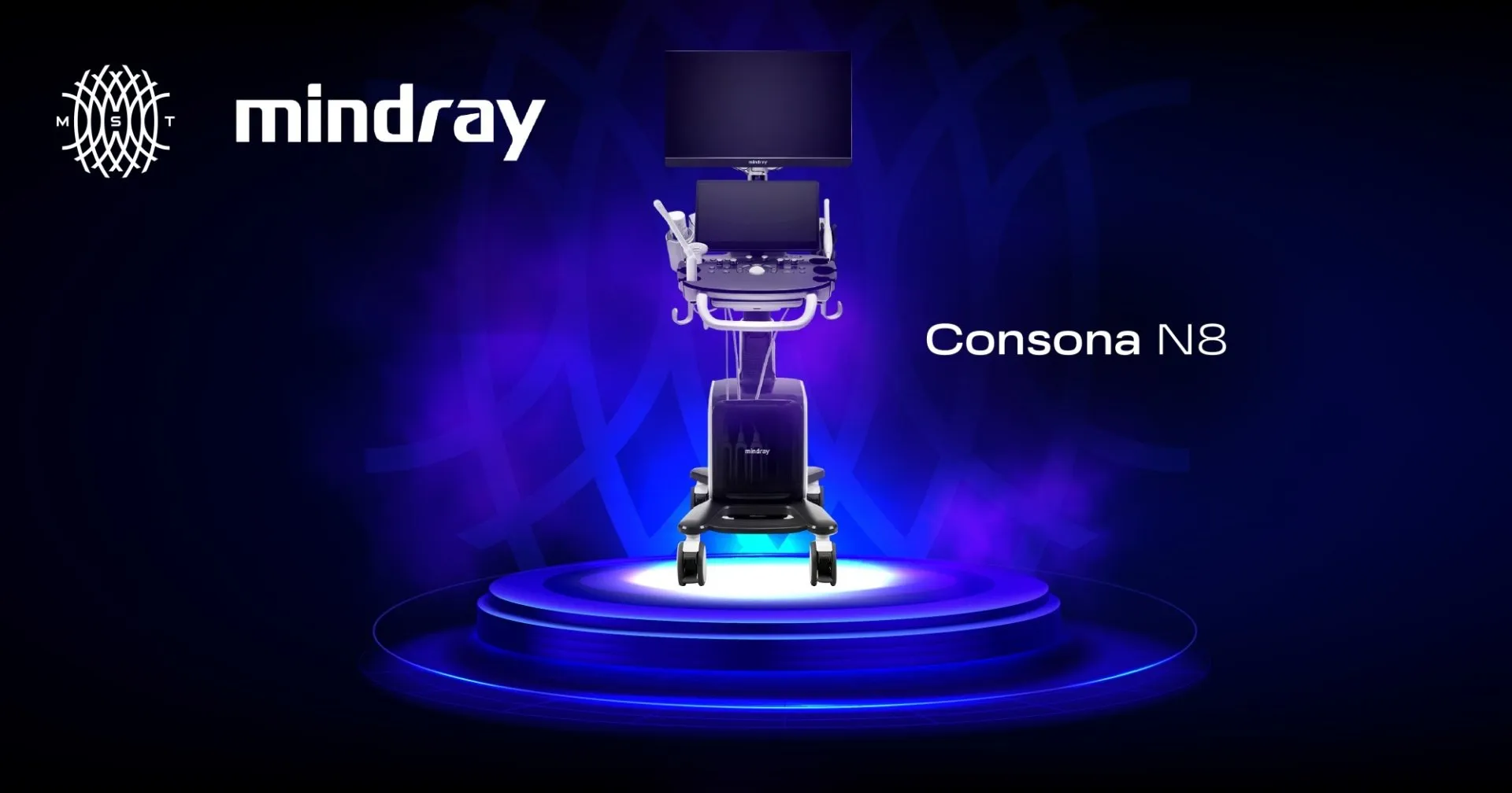 Consona_N8 Consona_N8