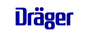 Drager Drager logo