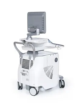 Ультразвуковая диагностическая система GE HealthCare Voluson E6