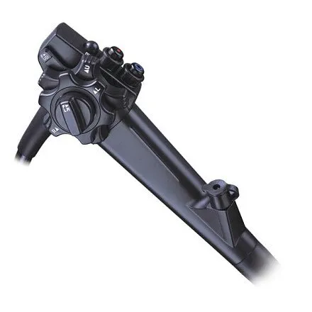 Сигмоидоскоп Fujifilm G-5 Сигмоидоскоп Fujifilm G-5