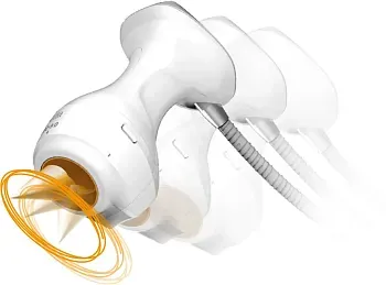 Аппарат ультразвукового SMAS-лифтинга Classys Ulfit