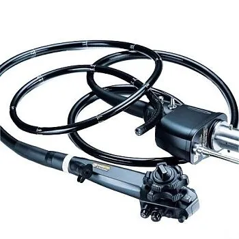 Pentax EC-380LKp колоноскоп