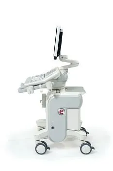 УЗИ аппарат Esaote MyLab X6