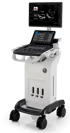 GE HealthCare Versana Balance УЗИ аппарат GE HealthCare Versana Balance УЗИ аппарат