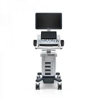 УЗИ аппарат Mindray DC-60 Pro X-Insight