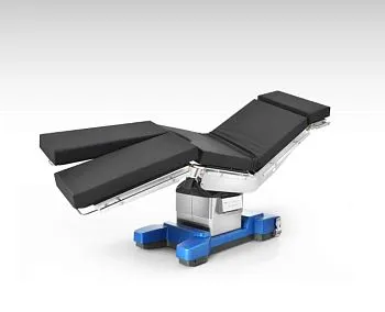 Mindray HyBase 6100 операционный стол