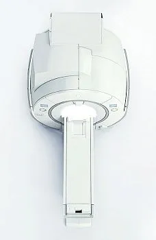 МРТ аппарат GE SIGNA Voyager 1.5T