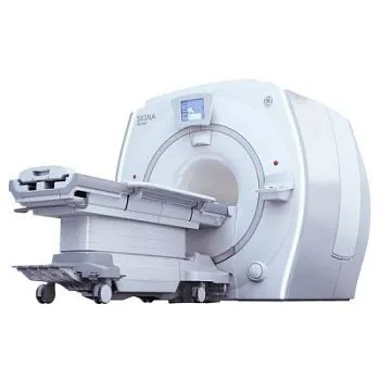 МРТ аппарат GE Signa Artist