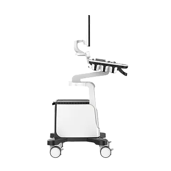УЗИ аппарат Chison Qbit 5