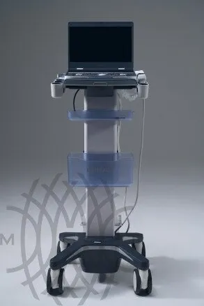УЗИ аппарат Mindray MX7 портативный