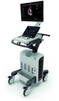 GE Vivid S70 УЗИ аппарат GE Vivid S70 УЗИ аппарат
