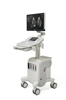 УЗИ аппарат Esaote MyLab X6