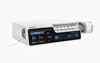 Шприцевой насос Mindray BeneFusion eSP