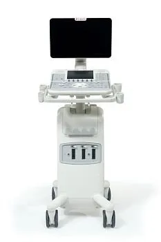 УЗИ аппарат Esaote MyLab X5