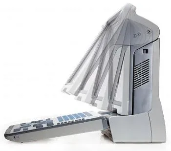 УЗИ аппарат Mindray Z6 портативный