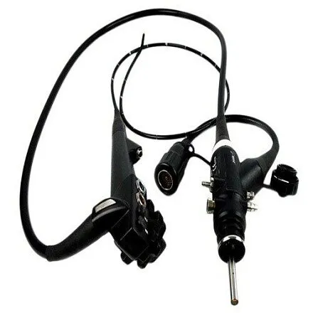 Fujifilm ES-530WE сигмоидоскоп Fujifilm ES-530WE сигмоидоскоп