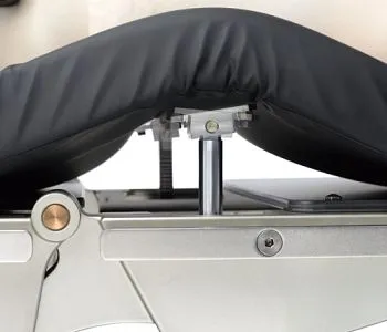 Mindray UniBase 30 операционный стол