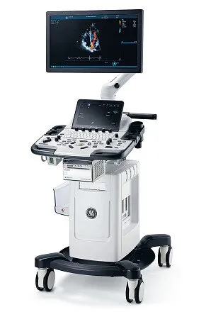 GE HealthCare Vivid T9 аппарат ультразвуковой GE HealthCare Vivid T9 аппарат ультразвуковой