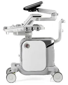 УЗИ аппарат Esaote MyLab 9