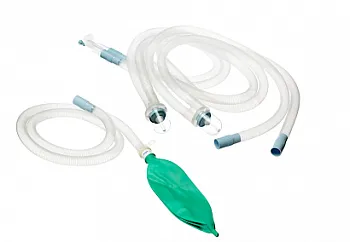 Анестезиологический контур Draeger VentStar