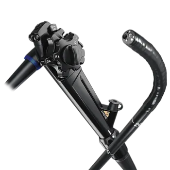 Olympus CF-HQ290ZL колоноскоп