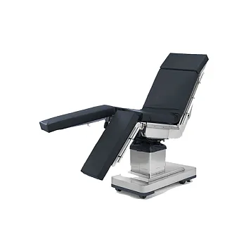 Mindray UniBase 30 операционный стол