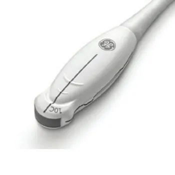 GE 10C-SC УЗИ датчик