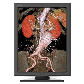 Монитор медицинский Jusha C350G