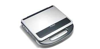 УЗИ аппарат Mindray M6 портативный