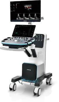 УЗИ аппарат Mindray Resona i9 УЗИ аппарат Mindray Resona i9