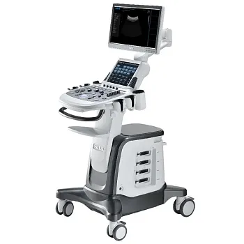 Аппарат УЗИ SIUI Apogee 5500