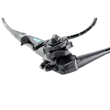 Pentax EG-2990Zi гастроскоп