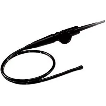 Samsung Medison MMPT3-7 датчик УЗИ чреспищеводный